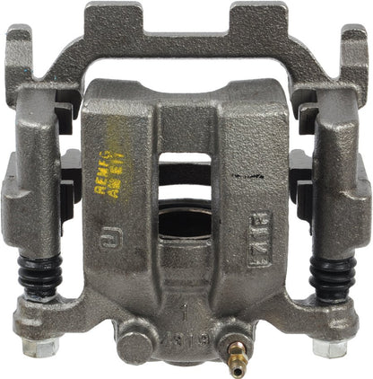 Cardone Ultra Disc Brake Caliper 19-P6037
