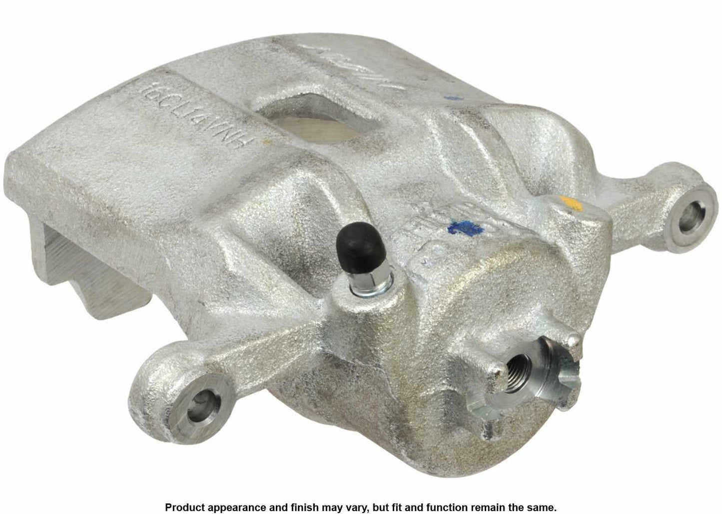 Cardone Ultra Remanufactured Premium Unloaded Caliper 19-P6038