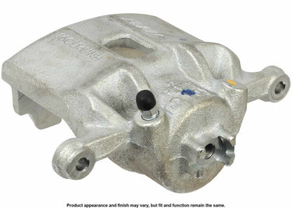 Cardone Ultra Remanufactured Premium Unloaded Caliper 19-P6038