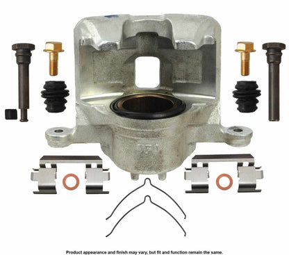 Cardone Ultra Remanufactured Premium Unloaded Caliper 19-P6038