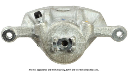 Cardone Ultra Remanufactured Premium Unloaded Caliper 19-P6038