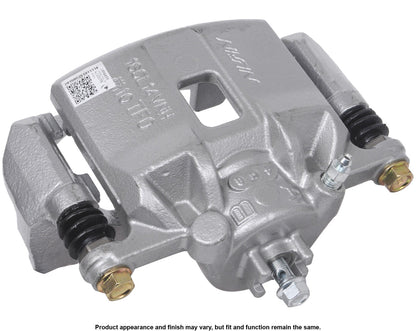Cardone Ultra Disc Brake Caliper 19-P6039