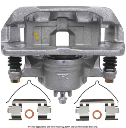 Cardone Ultra Disc Brake Caliper 19-P6039