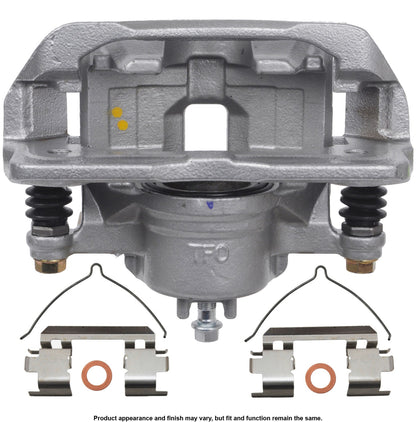 Cardone Ultra Disc Brake Caliper 19-P6039