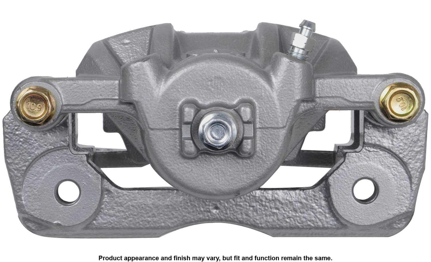 Cardone Ultra Disc Brake Caliper 19-P6039