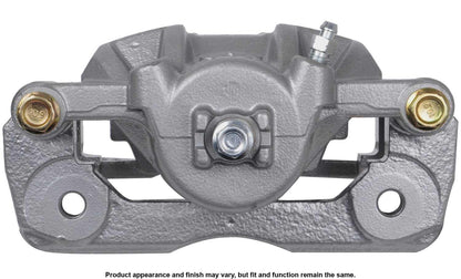 Cardone Ultra Disc Brake Caliper 19-P6039