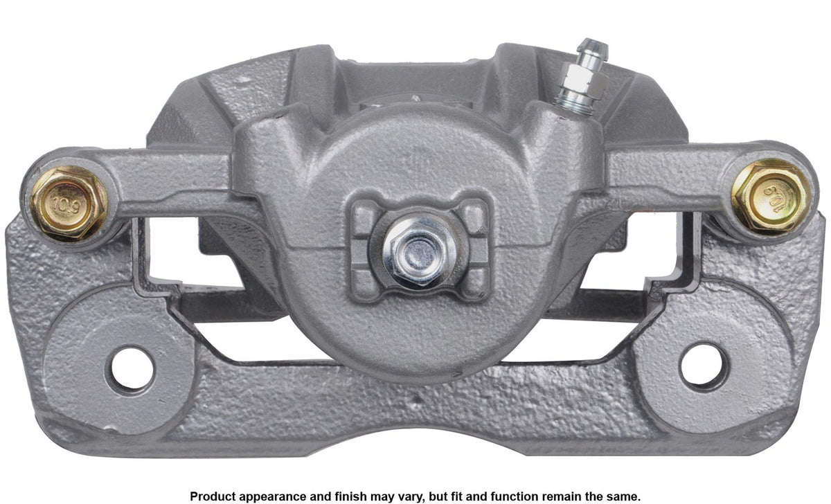 Cardone Ultra Disc Brake Caliper 19-P6039