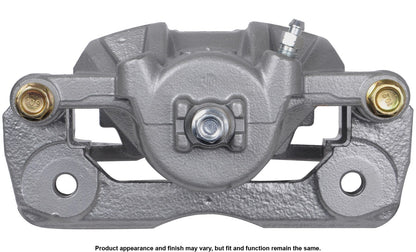 Cardone Ultra Disc Brake Caliper 19-P6039