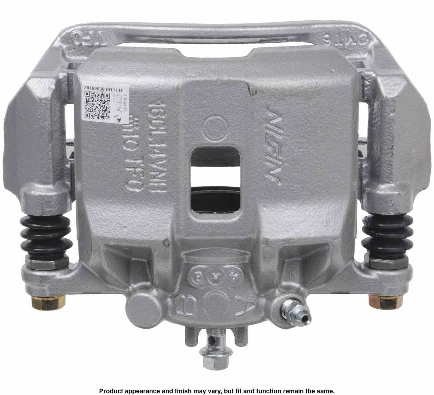 Cardone Ultra Disc Brake Caliper 19-P6039