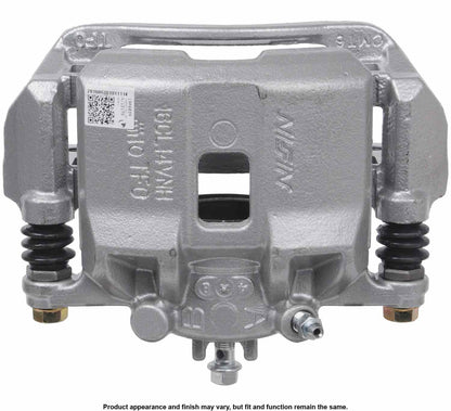 Cardone Ultra Disc Brake Caliper 19-P6039