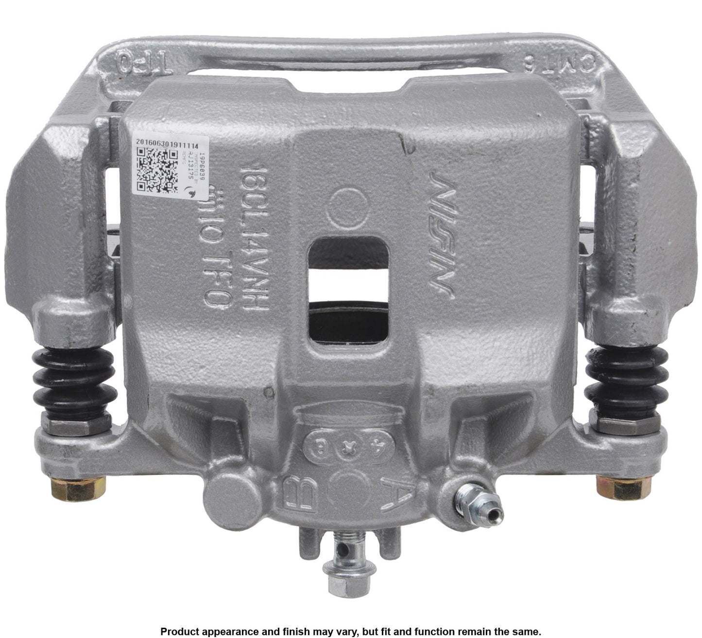 Cardone Ultra Disc Brake Caliper 19-P6039