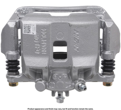 Cardone Ultra Disc Brake Caliper 19-P6039