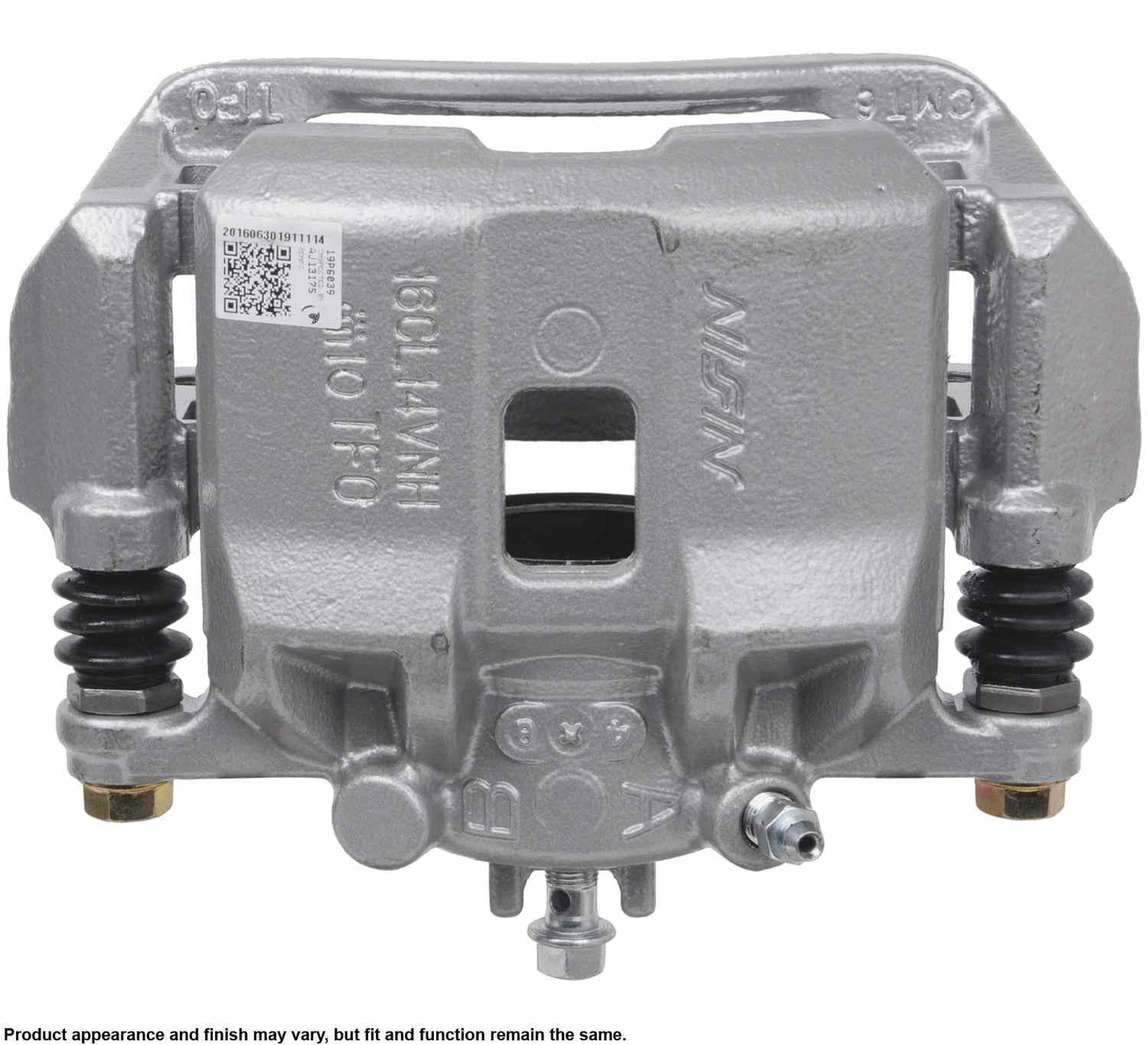 Cardone Ultra Disc Brake Caliper 19-P6039