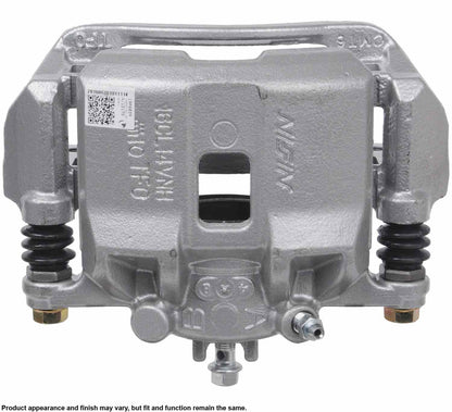 Cardone Ultra Disc Brake Caliper 19-P6039