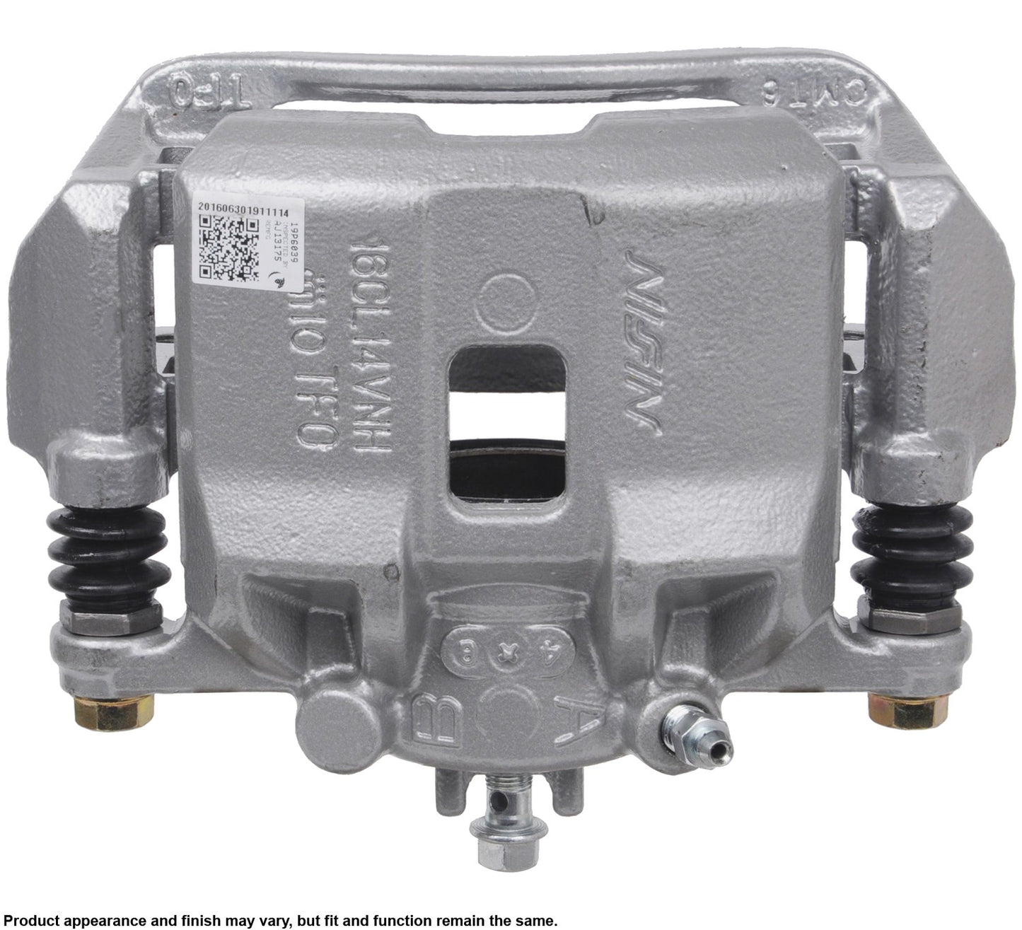 Cardone Ultra Disc Brake Caliper 19-P6039