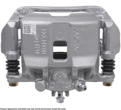 Cardone Ultra Disc Brake Caliper 19-P6039