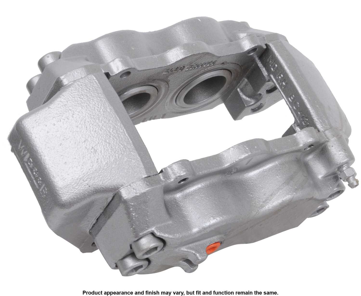 Cardone Ultra Remanufactured Unloaded Caliper 19-P6142