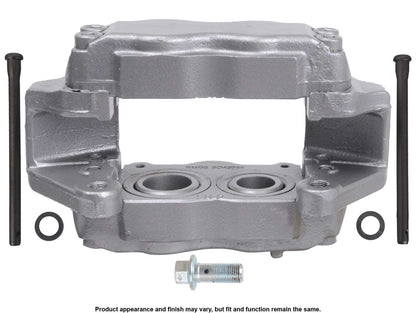 Cardone Ultra Remanufactured Unloaded Caliper 19-P6142