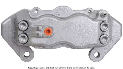 Cardone Ultra Remanufactured Unloaded Caliper 19-P6142