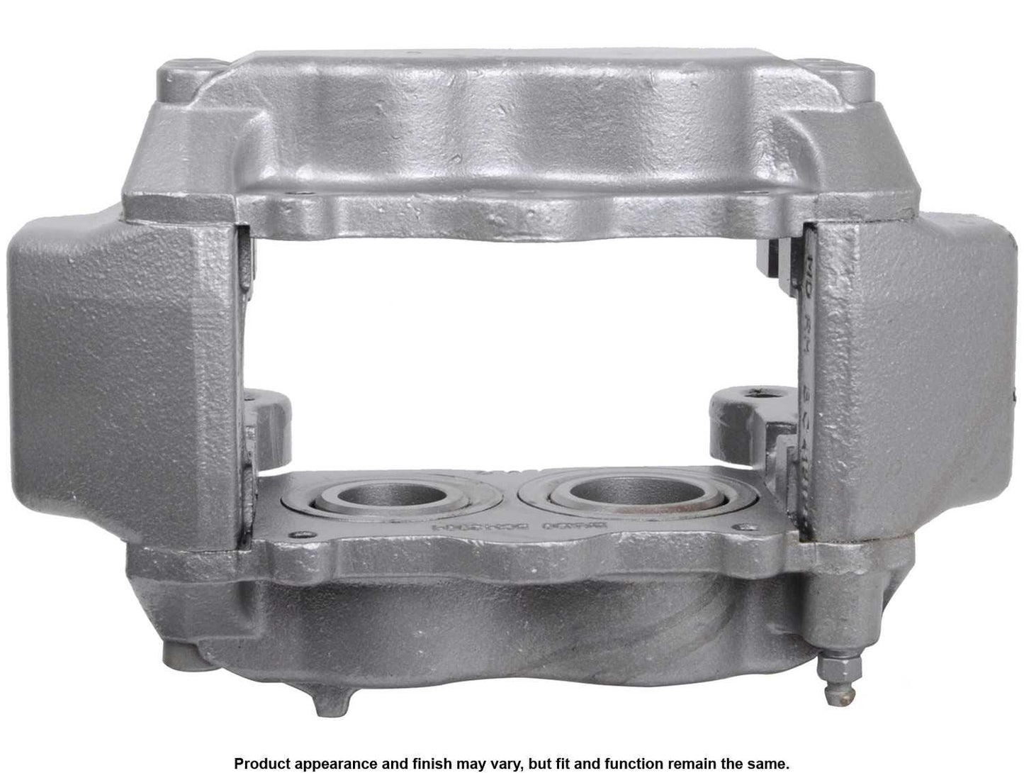 Cardone Ultra Remanufactured Unloaded Caliper 19-P6142