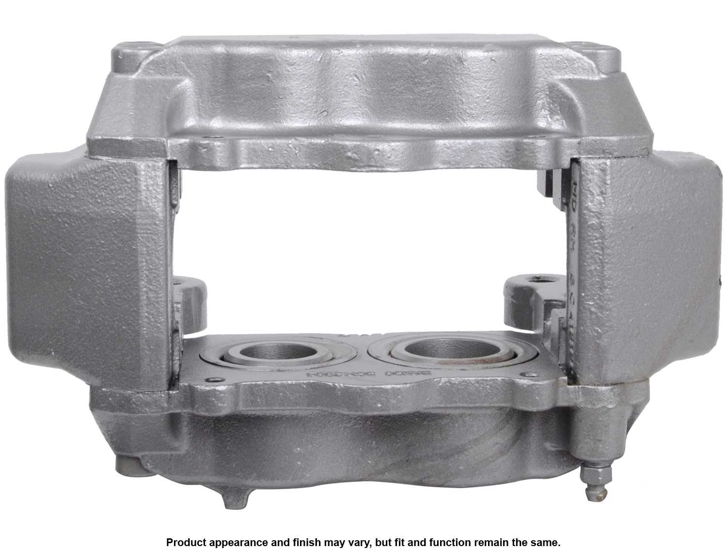 Cardone Ultra Remanufactured Unloaded Caliper 19-P6142