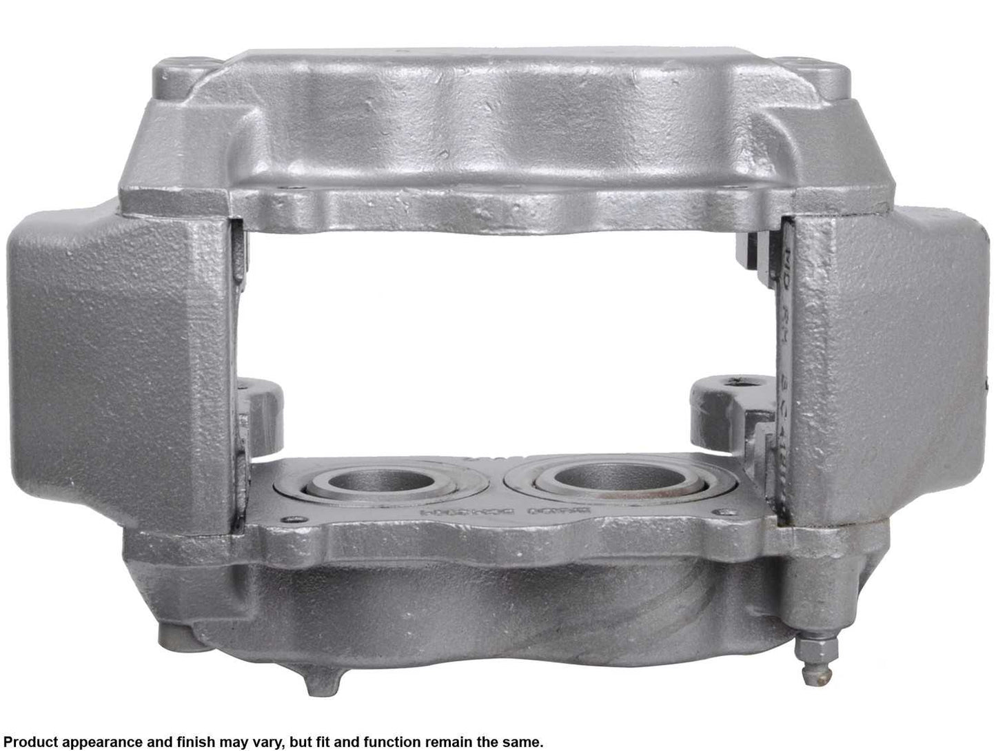 Cardone Ultra Remanufactured Unloaded Caliper 19-P6142