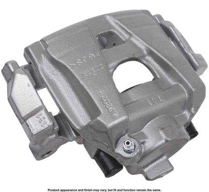 Cardone Ultra Remanufactured Premium Unloaded Caliper 19-P6156