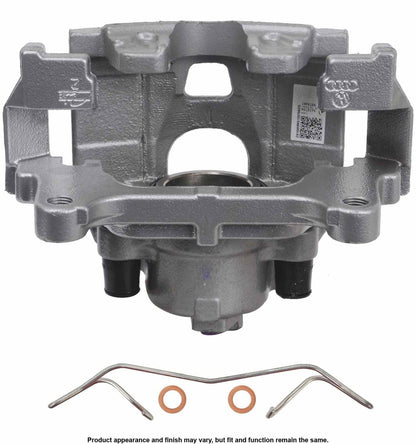 Cardone Ultra Remanufactured Premium Unloaded Caliper 19-P6156