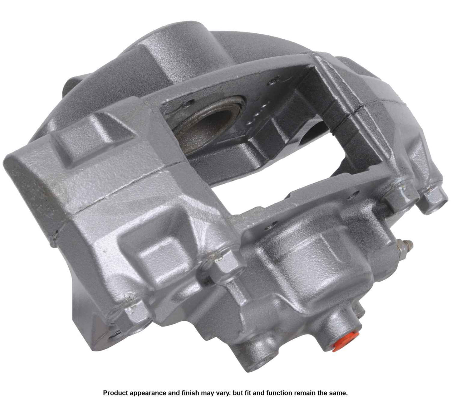 Cardone Reman Remanufactured Unloaded Caliper 19-P6182
