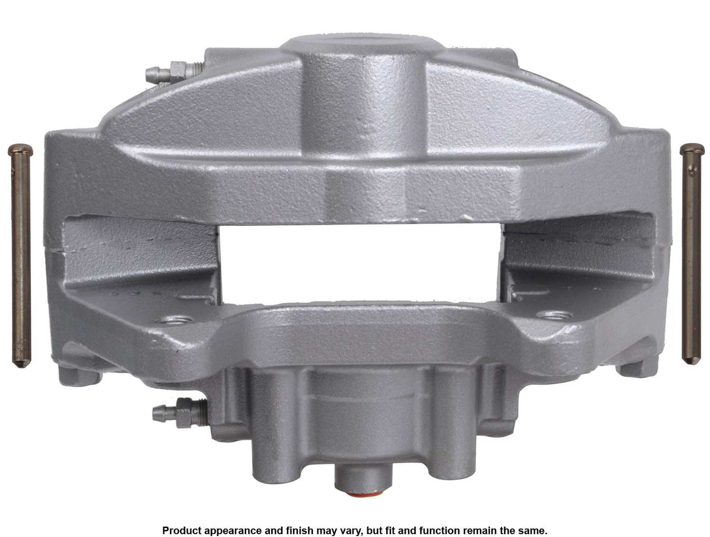 Cardone Reman Remanufactured Unloaded Caliper 19-P6182