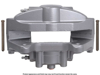 Cardone Reman Remanufactured Unloaded Caliper 19-P6182
