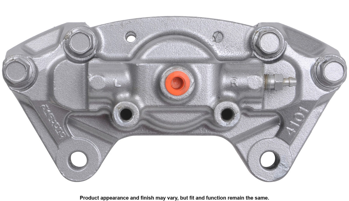 Cardone Reman Remanufactured Unloaded Caliper 19-P6182