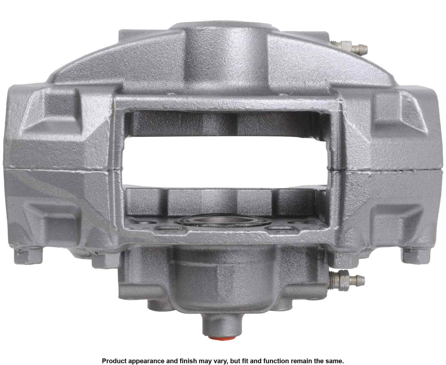 Cardone Reman Remanufactured Unloaded Caliper 19-P6182
