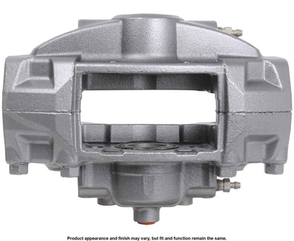 Cardone Reman Remanufactured Unloaded Caliper 19-P6182
