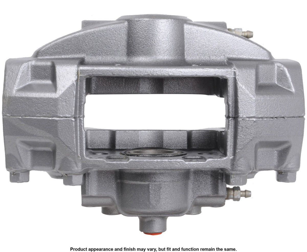Cardone Reman Remanufactured Unloaded Caliper 19-P6182