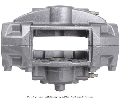 Cardone Reman Remanufactured Unloaded Caliper 19-P6182