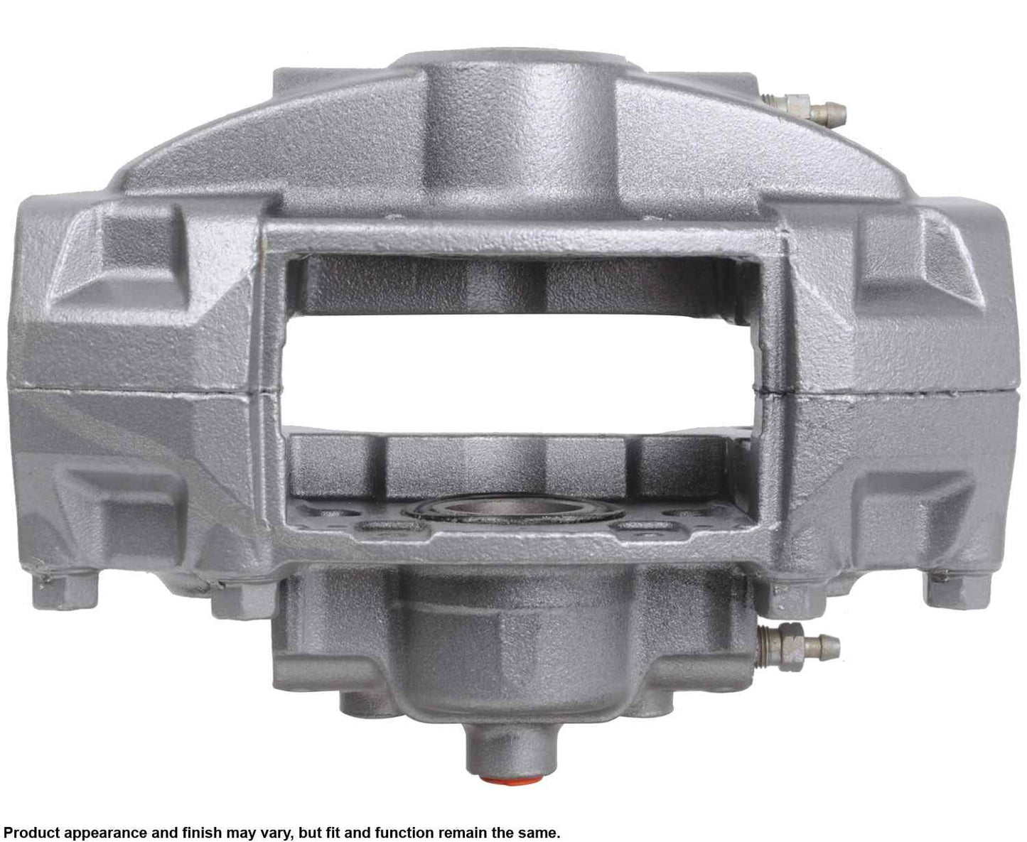 Cardone Reman Remanufactured Unloaded Caliper 19-P6182