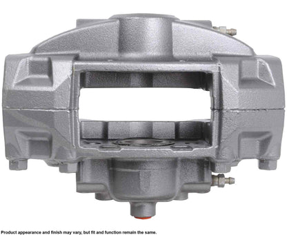 Cardone Reman Remanufactured Unloaded Caliper 19-P6182