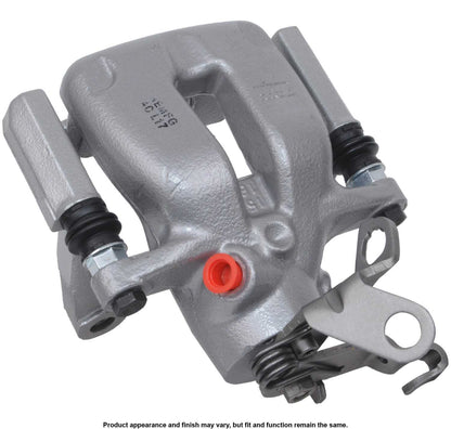 Cardone Ultra Remanufactured Premium Unloaded Caliper 19-P6193A