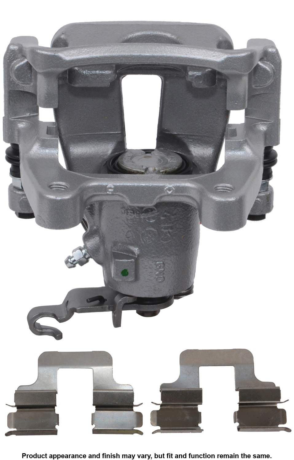 Cardone Ultra Remanufactured Premium Unloaded Caliper 19-P6193A