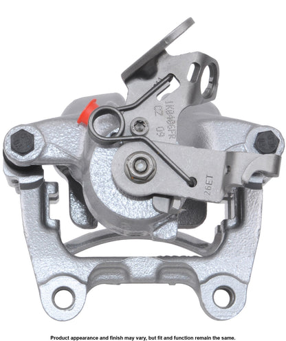 Cardone Ultra Remanufactured Premium Unloaded Caliper 19-P6193A