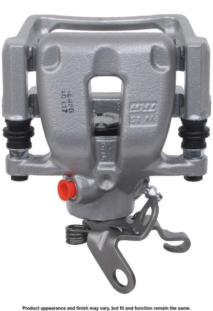Cardone Ultra Remanufactured Premium Unloaded Caliper 19-P6193A