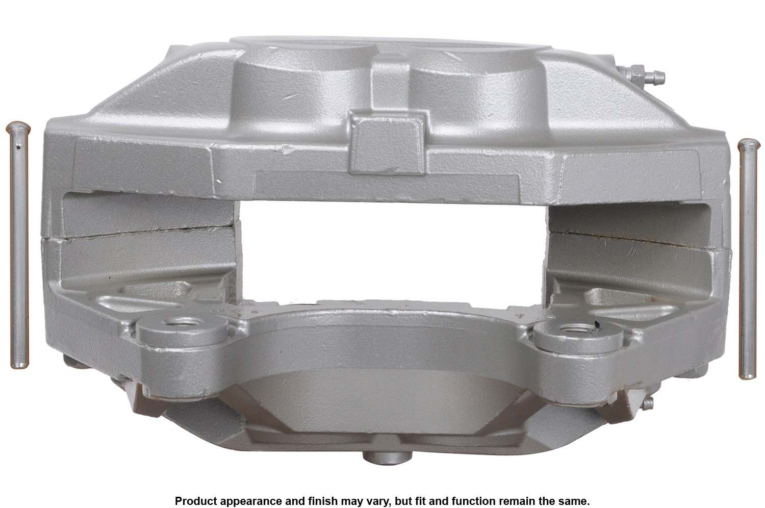 Cardone Reman Remanufactured Unloaded Caliper 19-P6232