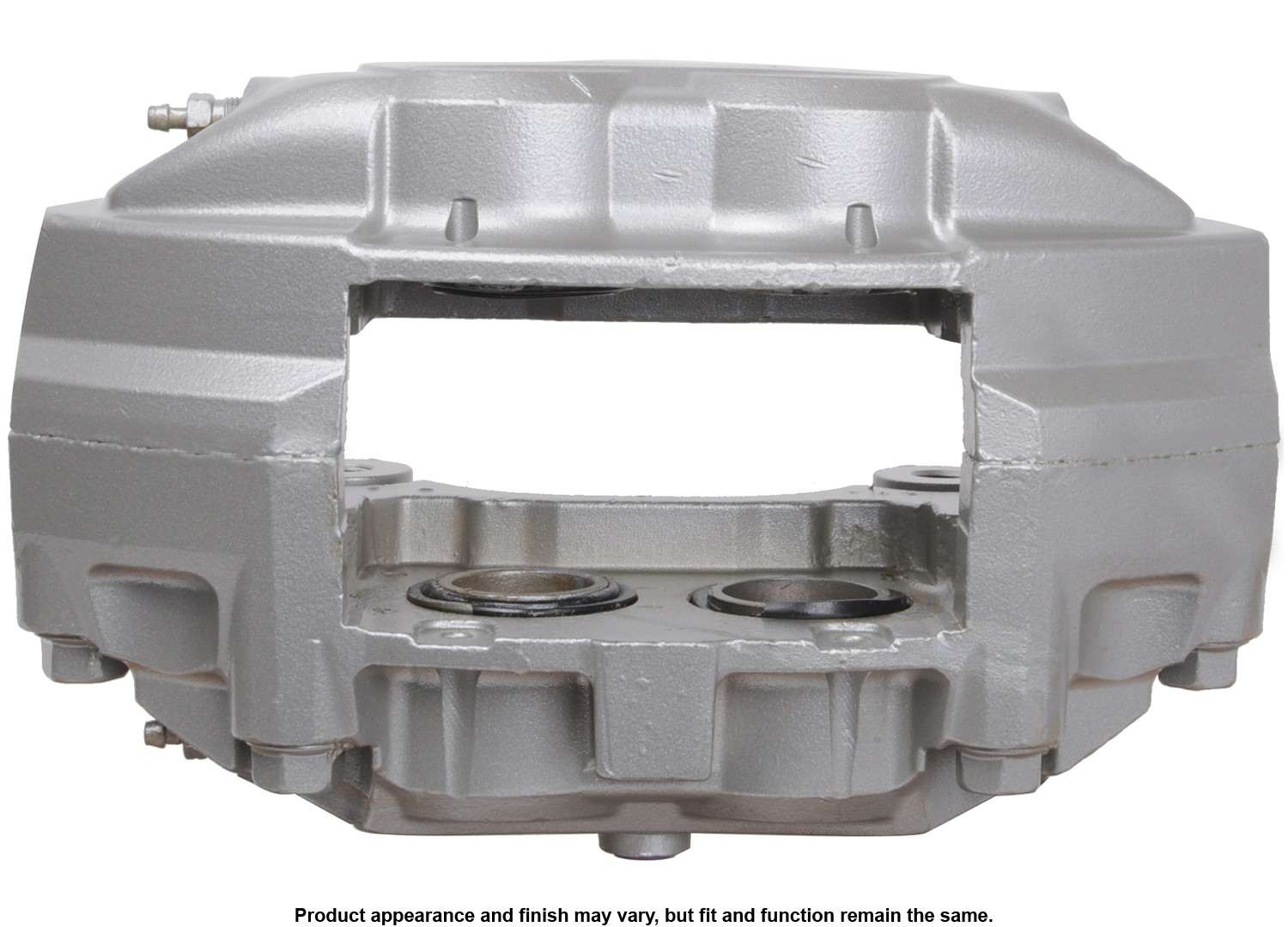 Cardone Reman Remanufactured Unloaded Caliper 19-P6232