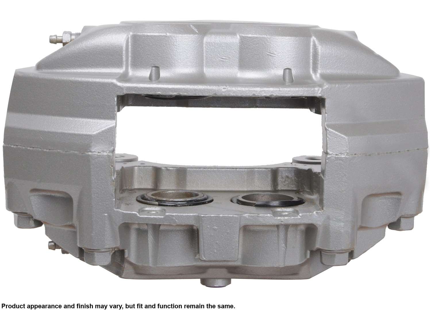 Cardone Ultra Remanufactured Unloaded Caliper 19-P6232