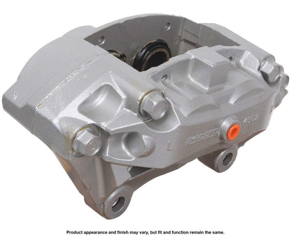 Cardone Ultra Remanufactured Premium Unloaded Caliper 19-P6233