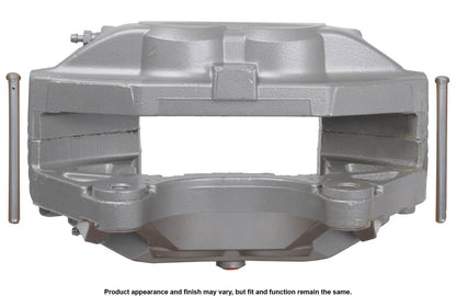 Cardone Ultra Remanufactured Premium Unloaded Caliper 19-P6233