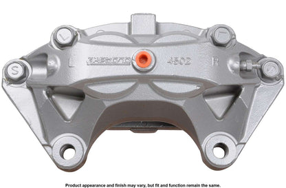 Cardone Ultra Remanufactured Premium Unloaded Caliper 19-P6233