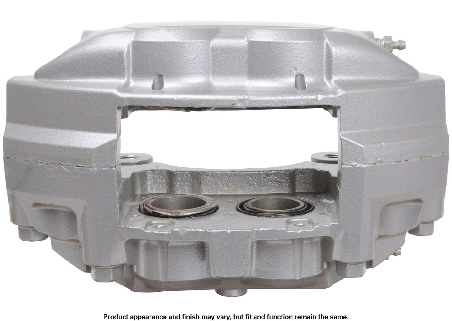 Cardone Ultra Remanufactured Premium Unloaded Caliper 19-P6233