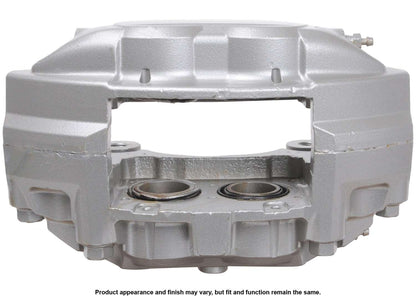 Cardone Ultra Remanufactured Premium Unloaded Caliper 19-P6233